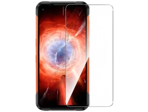 Comprar Protetor de cristal temperado Doogee S97 Pro - Marca CROCOCASE Protetor de cristal temperado Doogee S97 Pro - Marca CROCOCASE