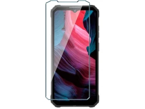 Comprar Protetor de Cristal Templado Oukitel WP23 / WP23 Pro - Marca CROCOCASE Protetor de Cristal Templado Oukitel WP23 / WP23 Pro - Marca CROCOCASE