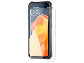 Comprar Protetor de Cristal Templado para Oukitel WP28 Protetor de Cristal Templado para Oukitel WP28