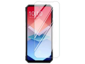 Comprar Protetor de cristal temperado Oukitel WP30 Pro - Marca CROCOCASE Protetor de cristal temperado Oukitel WP30 Pro - Marca CROCOCASE