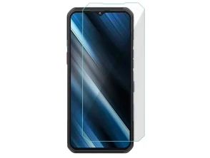 Comprar Protetor de cristal temperado Oukitel WP35 Protetor de cristal temperado Oukitel WP35
