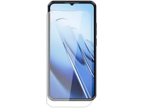Comprar Protetor de Cristal Templado Oukitel WP52 5G - CROCOCASE Protetor de Cristal Templado Oukitel WP52 5G - CROCOCASE