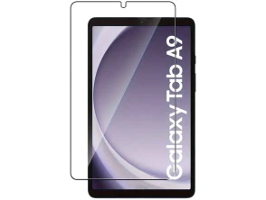 Comprar Protetor de Cristal Templado Samsung Galaxy Tab A9 | Marca CROCOCASE Protetor de Cristal Templado Samsung Galaxy Tab A9 | Marca CROCOCASE