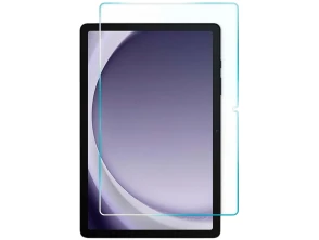Comprar Protetor Cristal Templado Samsung Galaxy Tab A9+ - CROCOCASE Protetor Cristal Templado Samsung Galaxy Tab A9+ - CROCOCASE