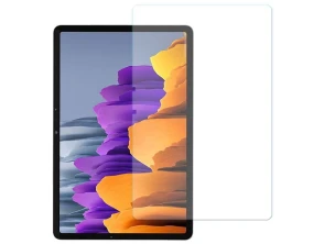 Comprar Protetor de Cristal Templado Samsung Galaxy Tab S7/S8 Protetor de Cristal Templado Samsung Galaxy Tab S7/S8
