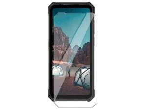 Comprar Protetor de Cristal Templado Ulefone Armor 24 - Marca CROCOCASE Protetor de Cristal Templado Ulefone Armor 24 - Marca CROCOCASE