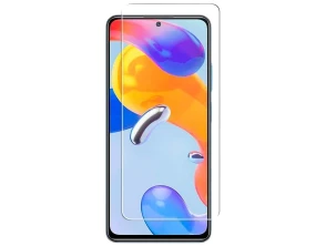 Comprar Protetor de Cristal Templado Xiaomi Redmi Note 12 Pro 4G / 11 Pro / 11 Pro 5G - Marca CROCOCASE Protetor de Cristal Templado Xiaomi Redmi Note 12 Pro 4G / 11 Pro / 11 Pro 5G - Marca CROCOCASE