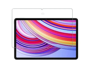 Comprar Protetor de Cristal Templado Xiaomi Redmi Pad Pro / Pouco Pad 12.1 - Crococas e Protetor de Cristal Templado Xiaomi Redmi Pad Pro / Pouco Pad 12.1 - Crococas e