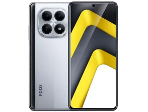 Comprar Protetor de vidro temperado Xiaomi Pouco M8 5G Full Screen 3D - CROCOCASE Protetor de vidro temperado Xiaomi Pouco M8 5G Full Screen 3D - CROCOCASE