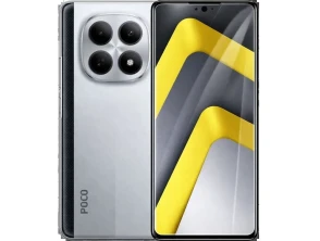 Comprar Protetor Xiaomi Pouco M8 Pro 5G - Cristal Templado Full Screen 3D Protetor Xiaomi Pouco M8 Pro 5G - Cristal Templado Full Screen 3D