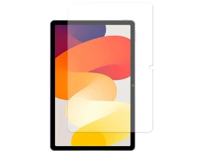 Comprar Protetor de Cristal Templado Xiaomi Redmi Pad SE 11" - CROCOCASE Protetor de Cristal Templado Xiaomi Redmi Pad SE 11" - CROCOCASE