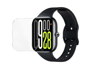 Comprar Redemi Watch 5/6 Xiaomi - CROCOCASE Redemi Watch 5/6 Xiaomi - CROCOCASE