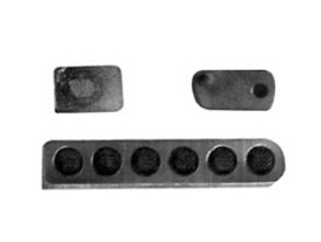 Comprar Protectores Antipolvo Microfone e Altofalante - iPhone 6 Protectores Antipolvo Microfone e Altofalante - iPhone 6