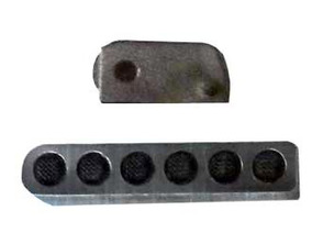 Comprar Protectores Antipolvo Microfone e Altofalante iPhone 6S Protectores Antipolvo Microfone e Altofalante iPhone 6S