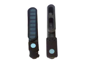 Comprar Protectores Antipolvo Microfone e Altofalante - iPhone 8 Plus Protectores Antipolvo Microfone e Altofalante - iPhone 8 Plus