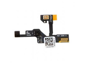 Comprar Sensor de Proximidade iPhone 6 Plus Sensor de Proximidade iPhone 6 Plus