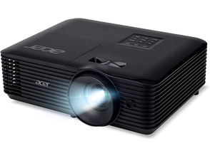 Comprar Proyector Acer Basic X128HP 4000 ANSI DLP Lumens XGA Proyector Acer Basic X128HP 4000 ANSI DLP Lumens XGA