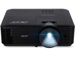 Comprar Proyector ACER H5385BDi 4000 ANSI Negro Proyector ACER H5385BDi 4000 ANSI Negro
