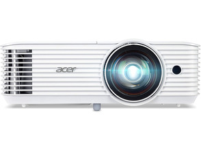 Comprar Proyector Acer S1386WHN Lumens WUXGA Proyector Acer S1386WHN Lumens WUXGA