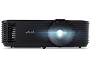 Comprar Proyector ACER X1127I 4000 ANSI LUMENS SVGA Proyector ACER X1127I 4000 ANSI LUMENS SVGA