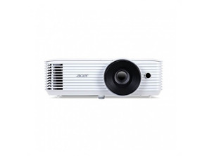 Comprar Proyector ACER X118HP 200 4000 ANSI Lumens Proyector ACER X118HP 200 4000 ANSI Lumens
