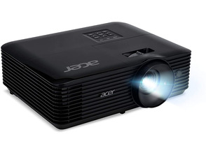 Comprar Proyector ACER X1227I 4000 Lumens XGA Proyector ACER X1227I 4000 Lumens XGA