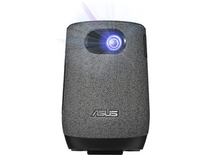 Proyector ASUS ZenBeam Latte L1 300 Lumens ANSI LED 1080p