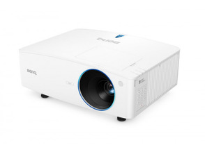 Comprar Proyector Benq AVPRO LX710 DLP WUXGA 4000AL Proyector Benq AVPRO LX710 DLP WUXGA 4000AL