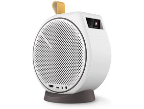 Comprar Proyector BenQ GV30 300 Ansi Lumen 720P DLP Proyector BenQ GV30 300 Ansi Lumen 720P DLP