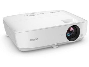 Comprar Proyector BenQ MH536 3800 Ansi Lumen FullHD 3D Proyector BenQ MH536 3800 Ansi Lumen FullHD 3D