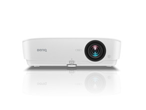 Comprar PROJETOR BENQ MS531 DLP/SVGA PROJETOR BENQ MS531 DLP/SVGA