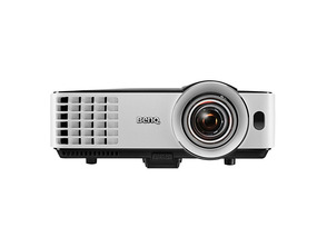 Comprar Projetor BenQ MX631ST XGA 3200L 3D Projetor BenQ MX631ST XGA 3200L 3D