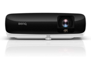 Comprar Proyector BenQ TK810 3200 Ansi Lumen 4K DLP 3D Proyector BenQ TK810 3200 Ansi Lumen 4K DLP 3D