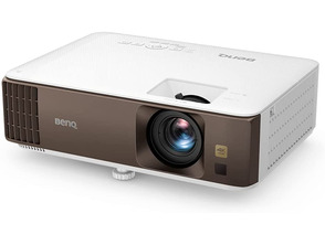 Comprar Proyector Benq W1800 2000 Ansi Lumen 4K DLP 3D Proyector Benq W1800 2000 Ansi Lumen 4K DLP 3D