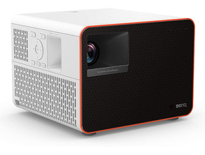 Comprar Proyector Benq X1300i 3000 ANSI Lumen FullHD DLP Proyector Benq X1300i 3000 ANSI Lumen FullHD DLP