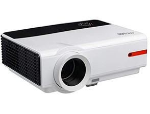 Comprar Proyector Billow Home Theater LED 3200 ANSI Lumen XGA Proyector Billow Home Theater LED 3200 ANSI Lumen XGA