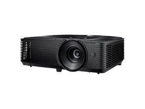 Comprar Projetor Optoma DLP DH350 Full3D FHD Projetor Optoma DLP DH350 Full3D FHD