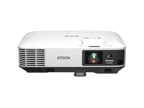 Comprar Proyector Epson EB-2250U WUXGA Blanco Proyector Epson EB-2250U WUXGA Blanco