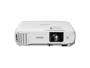 Comprar Projetor Epson EB-X39 WXGA HDMI Projetor Epson EB-X39 WXGA HDMI