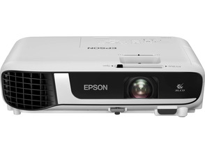 Comprar Proyector Epson EB-X51/3800 Lúmenes / XGA/HDMI-VGA Blanco Proyector Epson EB-X51/3800 Lúmenes / XGA/HDMI-VGA Blanco