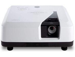 Comprar Proyector Laser Viewsonic LS700HD Proyector Laser Viewsonic LS700HD