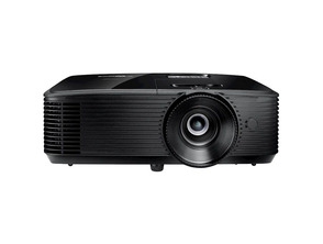 Comprar Projetor Optoma DW318e 3D Ready 3700 Lúmens Projetor Optoma DW318e 3D Ready 3700 Lúmens
