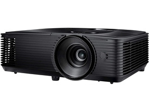 Comprar Proyector Optoma H184X 3D 3600 ANSI Lumen WXGA Proyector Optoma H184X 3D 3600 ANSI Lumen WXGA