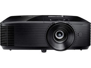 Comprar Proyector Optoma HD143X 3000 ANSI Lumen Full HD Proyector Optoma HD143X 3000 ANSI Lumen Full HD