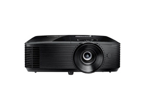 Comprar Proyector Optoma HD145X/3400 Lúmenes / Full HD/HDMI Negro Proyector Optoma HD145X/3400 Lúmenes / Full HD/HDMI Negro