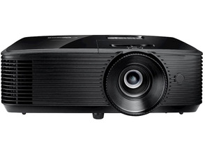 Comprar Proyector Optoma HD146X 3D 3600 ANSI Lumen Full HD Proyector Optoma HD146X 3D 3600 ANSI Lumen Full HD