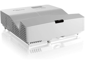 Comprar Proyector Optoma HD35UST 3600 ANSI Lumen FullHD Proyector Optoma HD35UST 3600 ANSI Lumen FullHD