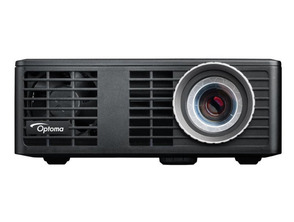 Comprar Optoma Ml750E Projetor de pico LED 3d Optoma Ml750E Projetor de pico LED 3d