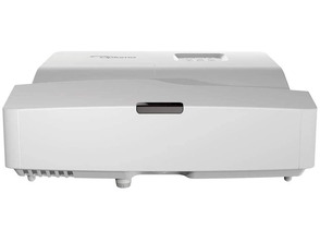 Comprar Proyector Optoma W340UST 3D 4000 ANSI Lumens WXGA Proyector Optoma W340UST 3D 4000 ANSI Lumens WXGA