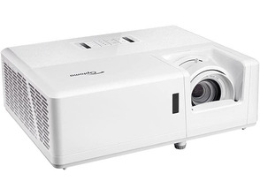 Comprar Proyector Optoma ZW350 Láser 3D 3500 Lumen WXGA Proyector Optoma ZW350 Láser 3D 3500 Lumen WXGA